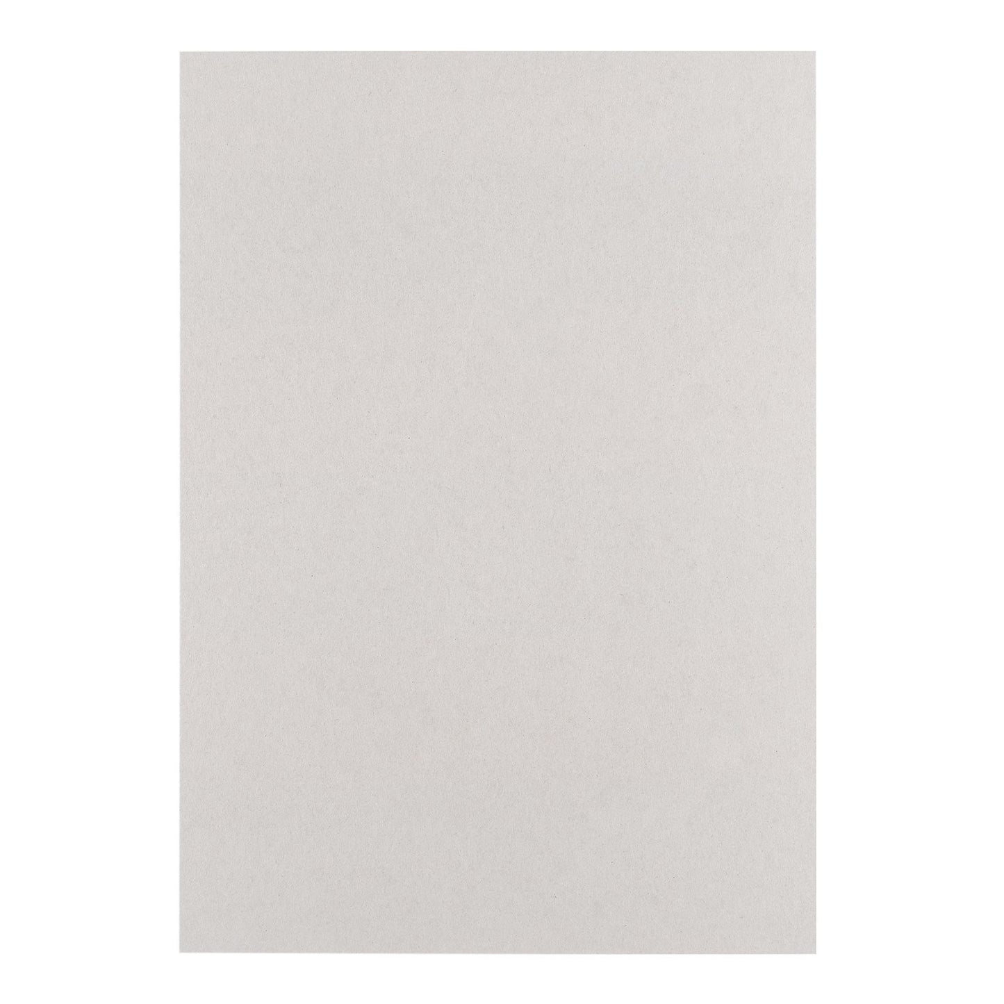 Florence • carton gris 2mm a4 20x