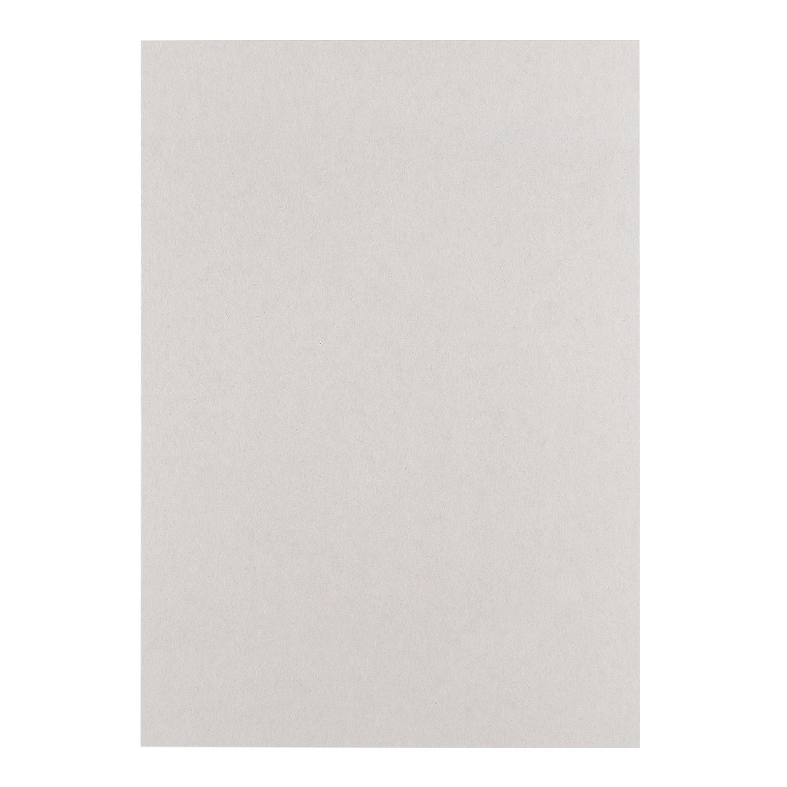 Florence • carton gris 2mm a4 20x