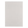 Florence • carton gris 2mm a4 10x
