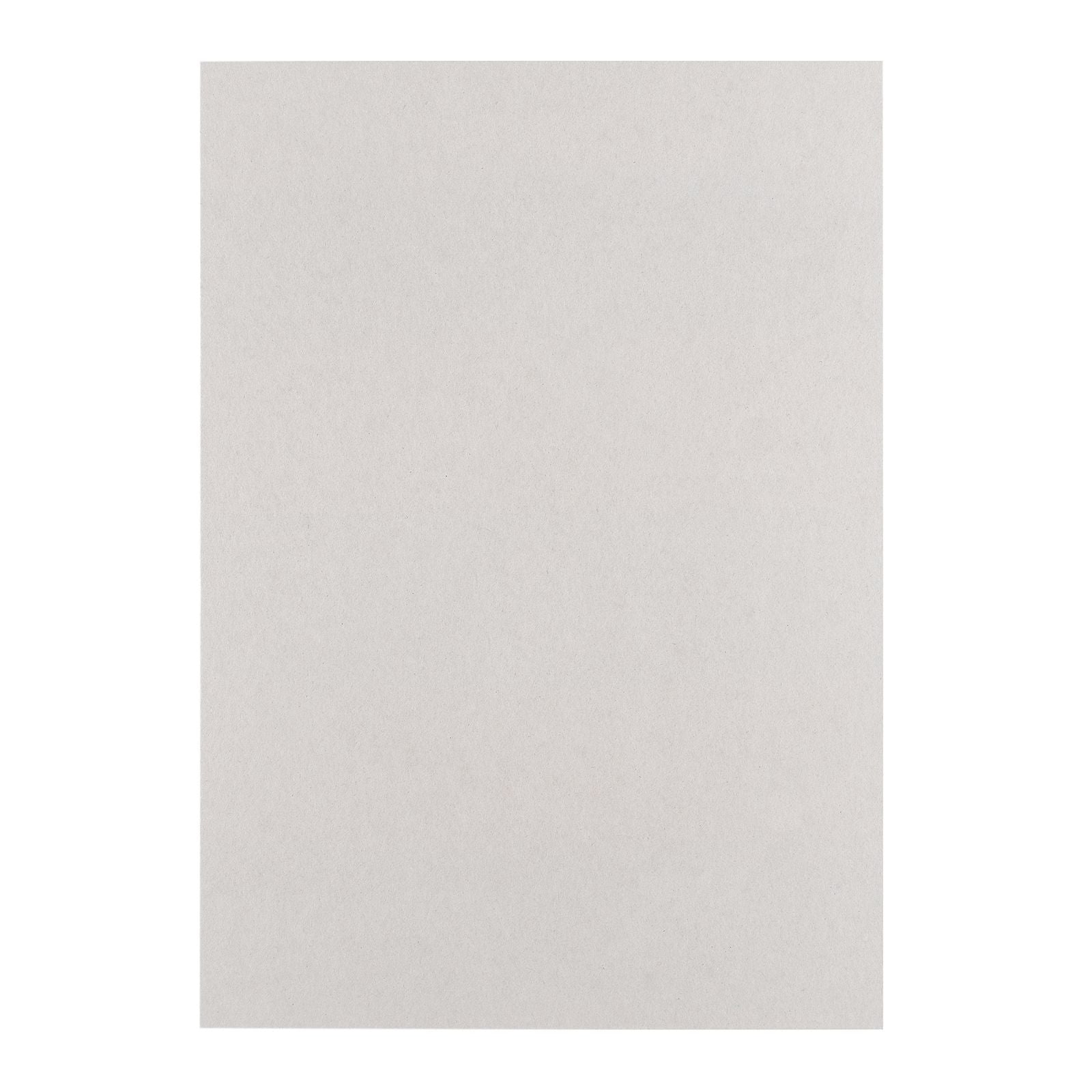 Florence • carton gris 2mm a4 50x