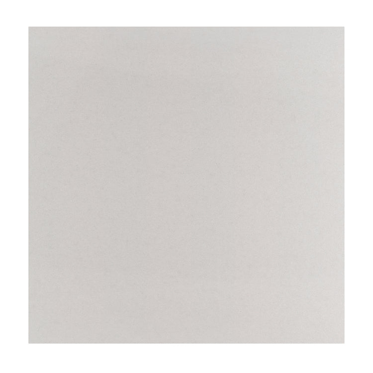 Florence • carton gris 2mm 30,5x30,5cm 50x