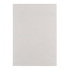 Vaessen creative • carton gris 1mm a4 50x