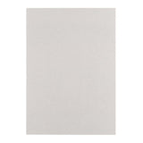 Vaessen creative • carton gris 1mm a4 50x - afbeelding 2