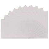 Vaessen creative • carton gris 1mm a3 10x - afbeelding 1