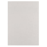 Vaessen creative • carton gris 1mm a3 10x - afbeelding 2