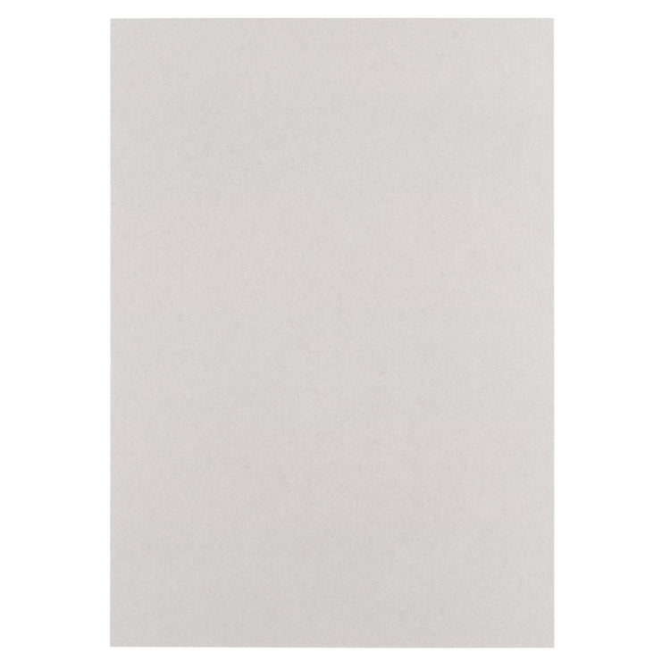 Vaessen creative • carton gris 1mm a3 10x