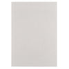Vaessen creative • carton gris 1mm a3 50x