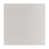 Vaessen creative • carton gris 1mm 30,5x30,5cm 50x - afbeelding 2