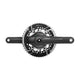 Sram Cranket PM Red Axs E1 37 50T 165 mm