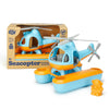 Toys Green Toys Waterhelicopter