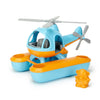 Toys Green Toys Waterhelicopter