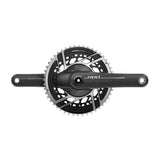 CRANKET SRAM RED PM E1 - afbeelding 1