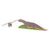 Bigjigs Bridge en bois