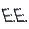 FALCON EYES Background Support Support FA-024-3 pour 3x B-Reel