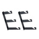 FALCON EYES Background Support Support FA-024-3 pour 3x B-Reel