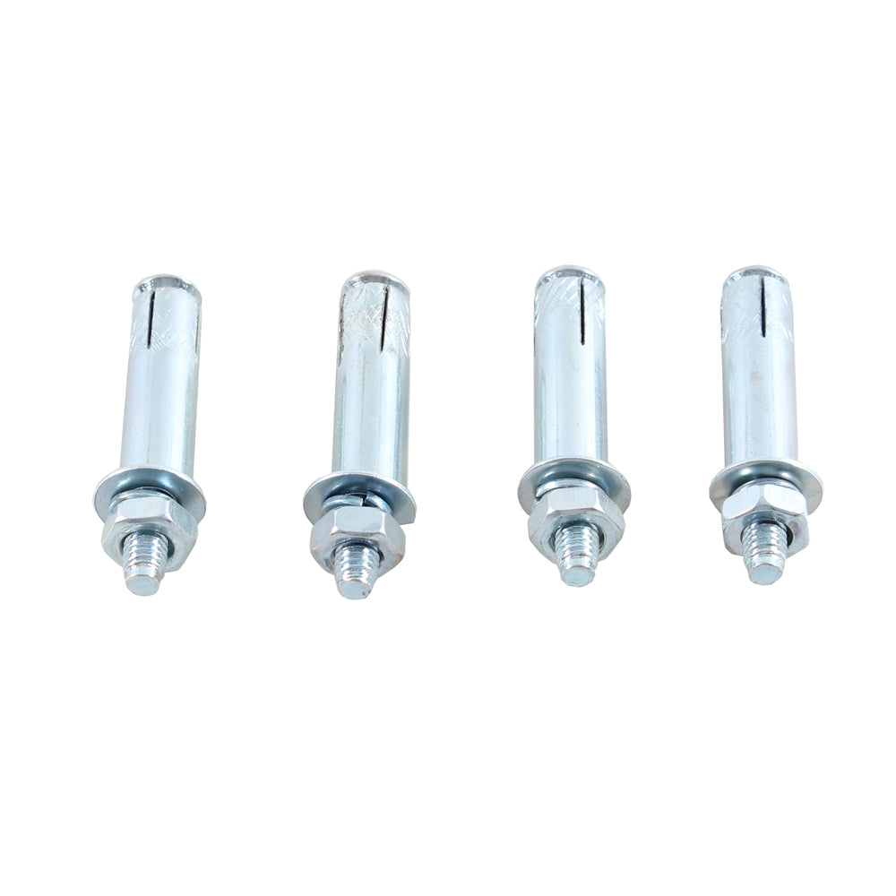 FALCON EYES Background Support Support FA-024-3 pour 3x B-Reel