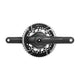 Sram Cranket PM Red Axs E1 33 46 mm 165 mm