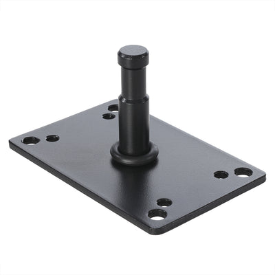 Holder mural des yeux Falcon FA-027A H 6 cm