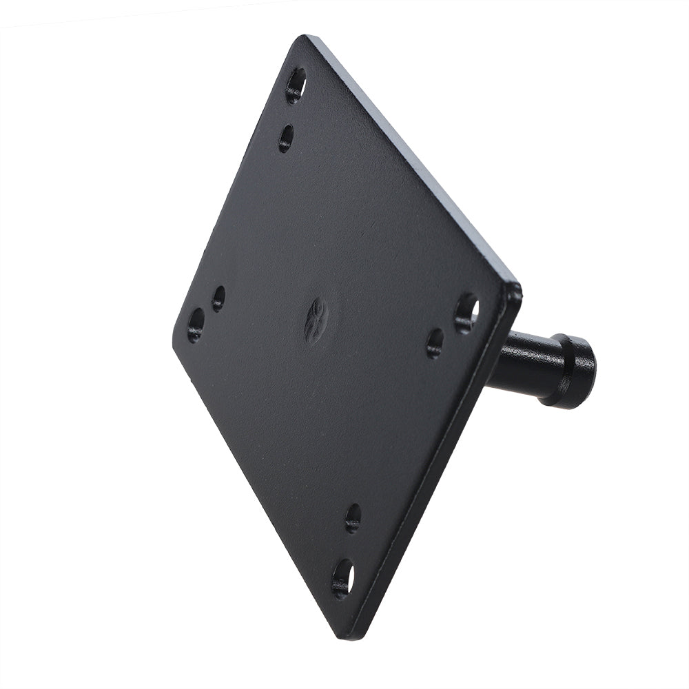 Holder mural des yeux Falcon FA-027A H 6 cm