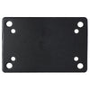 Holder mural des yeux Falcon FA-027B H 12 cm