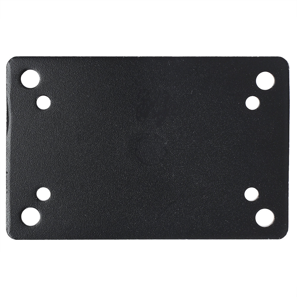 Holder mural des yeux Falcon FA-027B H 12 cm