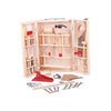 Bigjigs Toolbox 28 pièces