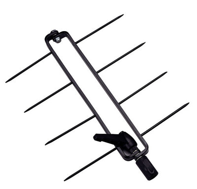 Falcon Eyes Fork Double face F-30D