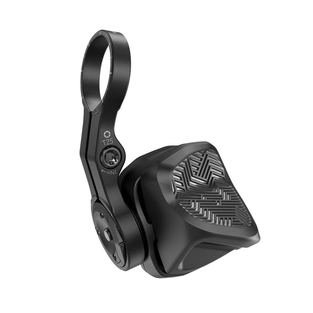 SRAM SHIFTER AXS POD ROCKER D1 à droite