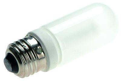 FALCON EYES HALOGENIC INSTALL lampe ML-60 230V-60W E27 Raccord