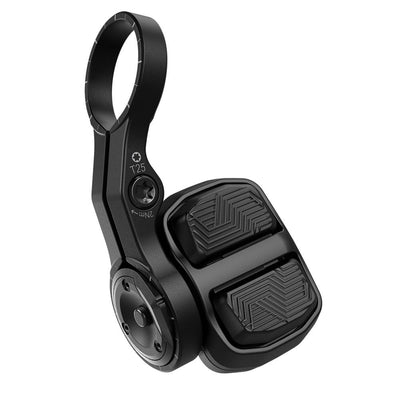 Sram Shif. EAG.AXS POD D1