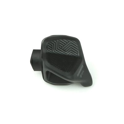 Verse Sram Axs Rocker Paddle Mosed R ZW