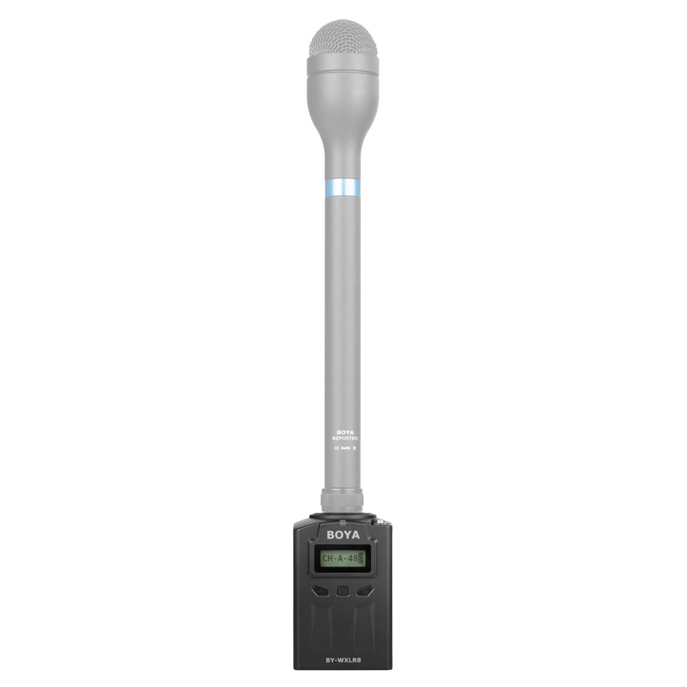 INSTRAUTS HALOGENIQUE FALCON EYES