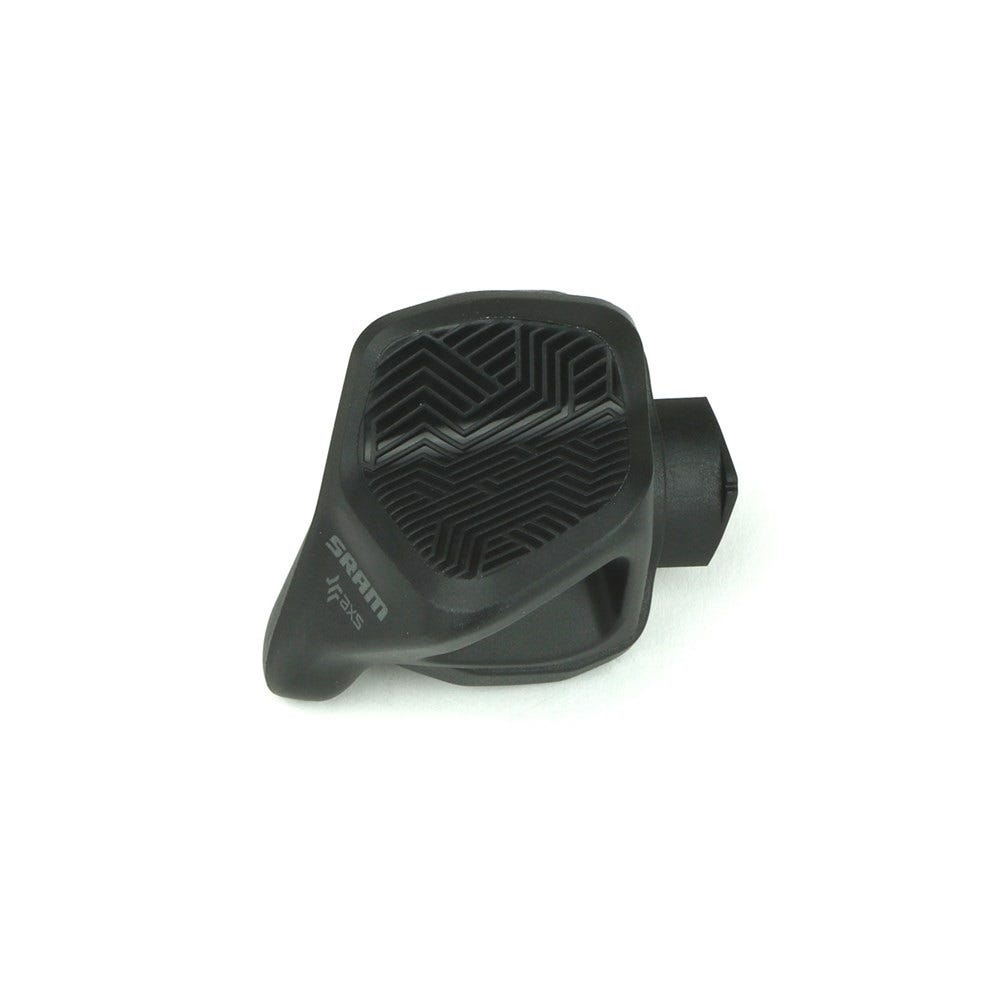 Sram Verse Axe Rocker Paddle Mosed L ZW