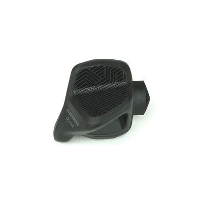 Sram Verse Axe Rocker Paddle Mosed L ZW