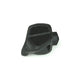Sram Verse Axe Rocker Paddle Mosed L ZW