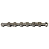 Sram Chain PC850 114L Mount.pack. - afbeelding 2
