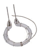 Falcon Eyes Flitsbuis RT-0828-160L pour SS-15 (Old)