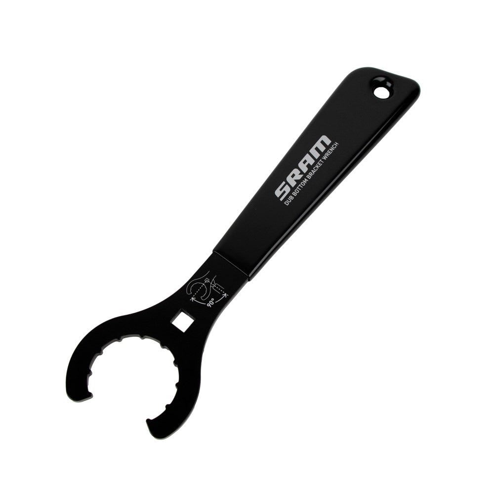SRAM Bother Bracket Key Dub BSA
