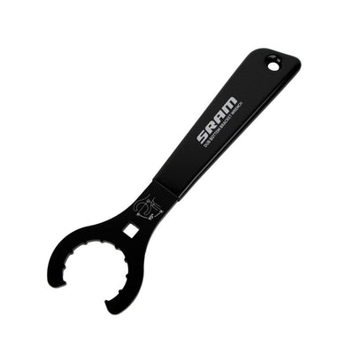 SRAM Bother Bracket Key Dub BSA