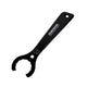 SRAM Bother Bracket Key Dub BSA