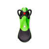 Bigjigs didicar vert