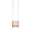 Bigjigs Swing pour tout-petit en bois