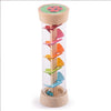 Bigjigs Pluie en bois