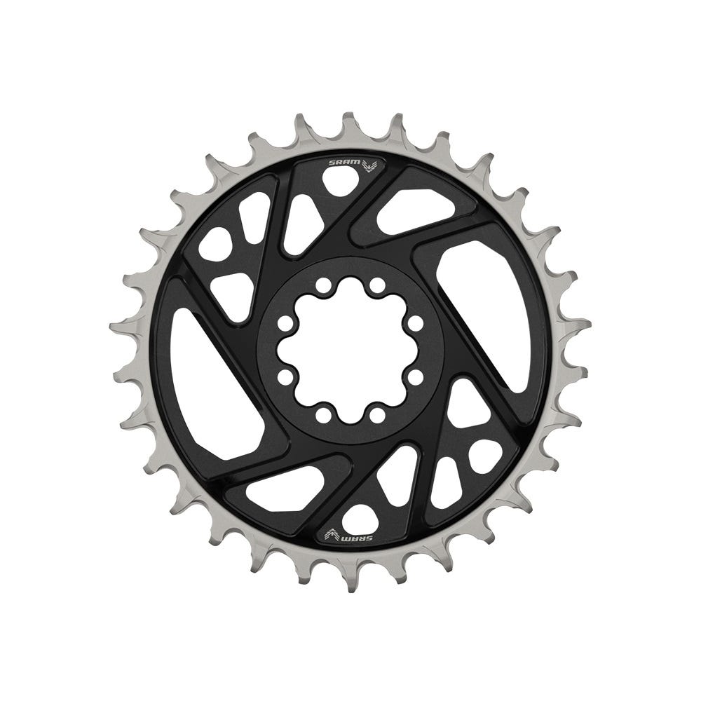 SRAM Chain Top X0 Eagle Transmission