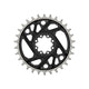 SRAM Chain Top X0 Eagle Transmission