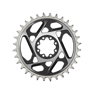 Top de chaîne SRAM XX SL EAGLE TRANSMISSION