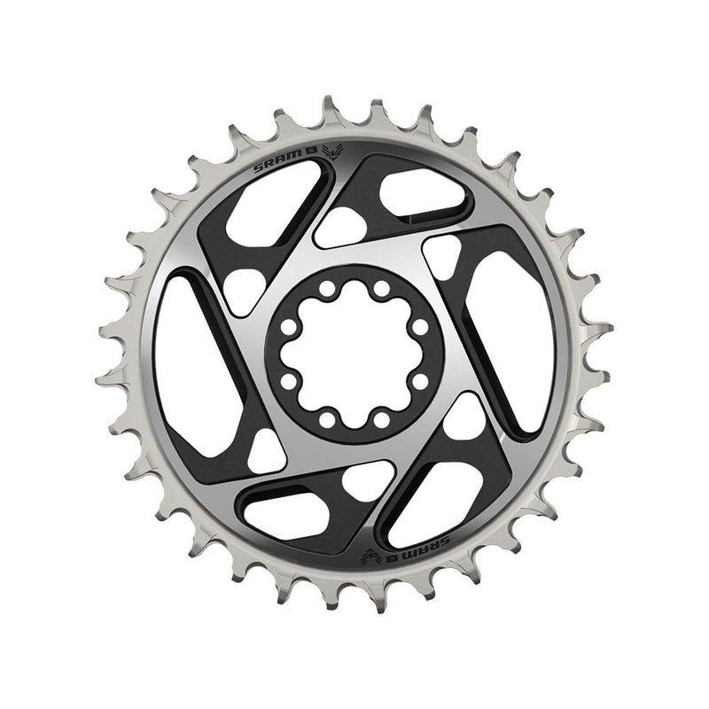 Top de chaîne SRAM XX SL EAGLE TRANSMISSION