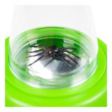 Visionneuse d'insectes multivue de bigjigs - afbeelding 2
