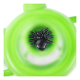 Visionneuse d'insectes multivue de bigjigs - afbeelding 3