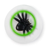 Visionneuse d'insectes multivue de bigjigs - afbeelding 4